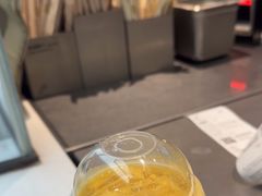-喜茶(中山利和新地店)