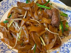 -正斗·港式粤菜(SKLP店)