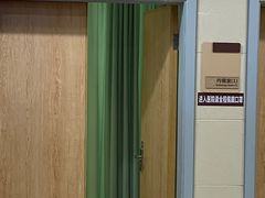 -上海市普陀区中心医院