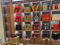 -围龙屋客家食府(福田店)