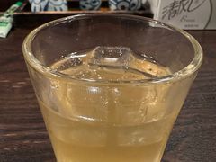 -哥哥の深夜食堂(红松东路店)