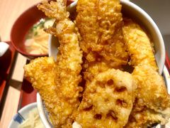 -爱蝦乃家(金虹桥店)