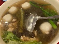 -德成饭店