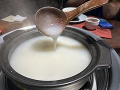 -大良毋米粥(锦龙路总店)