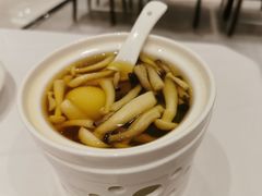 -道道鲜·崇明私房菜(五角场店)
