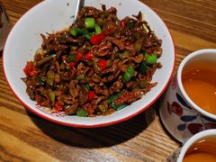 -湘味淳(千禧街店)