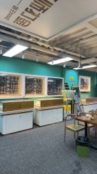 -邵老师打金·黄金加工(大望路总店)