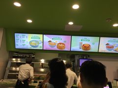 -老乡鸡(合肥高铁南站店)