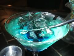 -La Lune&Gelato