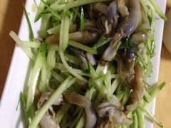 -乡府肉丁水饺(环山路店)