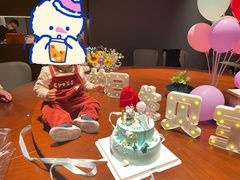 -徐记海鲜(南油永新汇店)