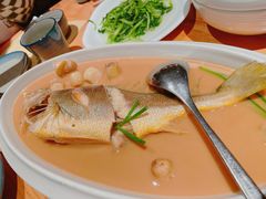 -荣小馆(杭州大厦店)