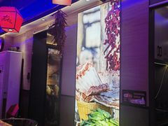 -山河屯铁锅炖(哈西站店)
