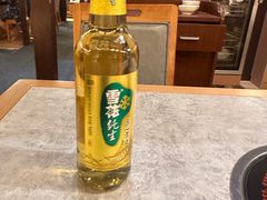 -大江户·温泉洗浴(浑南店)