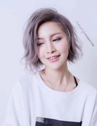 -雅仕 HAIR SALON 美发沙龙