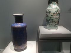 -杭州西湖博物馆总馆
