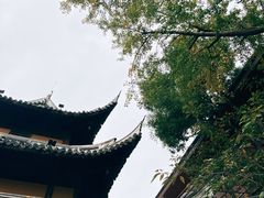 -龙华寺