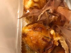 二路丸子-2路车站小丸子(青泥洼桥店)