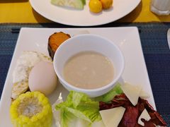 -厦门喜来登酒店