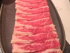 -山缓缓火锅(青岛万象城店)