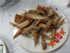 -小六农家乐(崇明西沙湿地店)