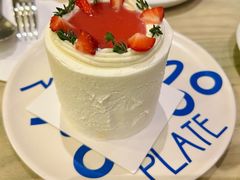 -UPPER KITCHEN(延安路店)