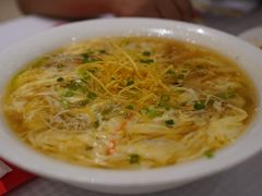素烩汤-新洪记·丽久饭店(铁西店)