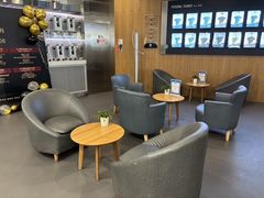 -OXYGYM 奥美氧舱运动中心(朝阳大悦城店)