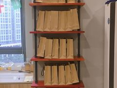 -肆兮眼镜·蔡司·徕卡战略合作店(大坪店)