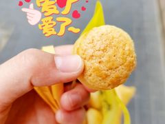-洪九公(田子坊店)
