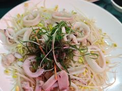 -石岐乳鸽村(南海第三分店)