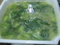 -红鼻子桂林米粉(金唐新光界店)
