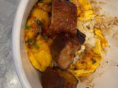 -翠华餐厅(正佳广场店)