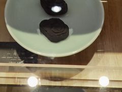 -阮大兴糕团(日月光中心店)