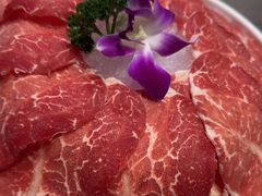 -德天肥牛海鲜火锅(城西银泰店)