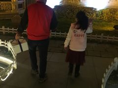 -卫鼎轩·曹公馆(鼓楼店)