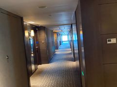 -北京希尔顿逸林酒店