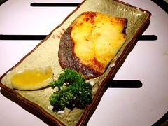 -赤坂亭M9和牛烧肉·日料398放题(万达店)