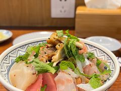 -鮨清日本料理