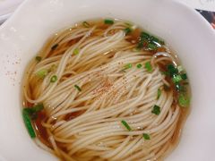 -上海小南国(金桥国际广场店)