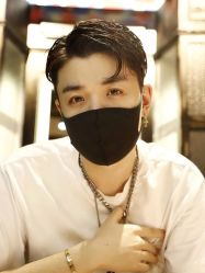 -YESIDO椰岛造型烫发染发