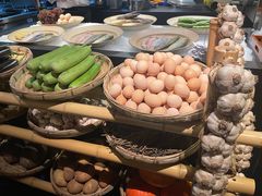 -玖五京菜(杭州城北万象城店)