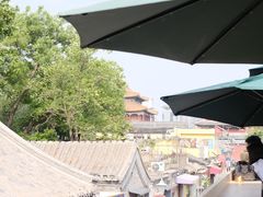 -Sirena海妖日咖夜酒