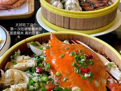 -鹰龙海畔度假酒店(咸祥店)