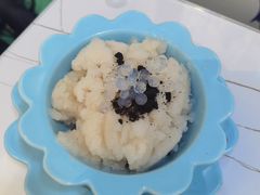 -糖潮糖水铺(省府店)