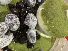 -DQ·蛋糕·冰淇淋(金牛万达店)
