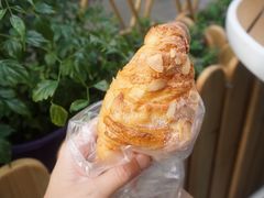 -81BAKERY(大学路店)