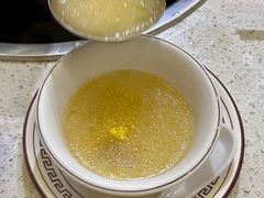 -乙丙丁正宗昭通天麻火腿鸡(总店)