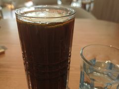 -必胜客(龙茗店)