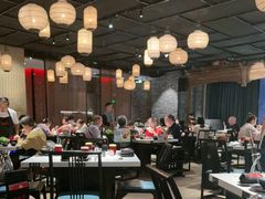 -鼎膳常火锅(华阳店)